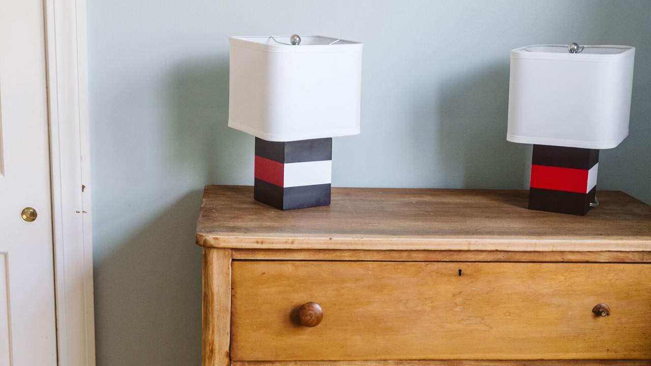 Photo of Others in Manchester-by-the-Sea