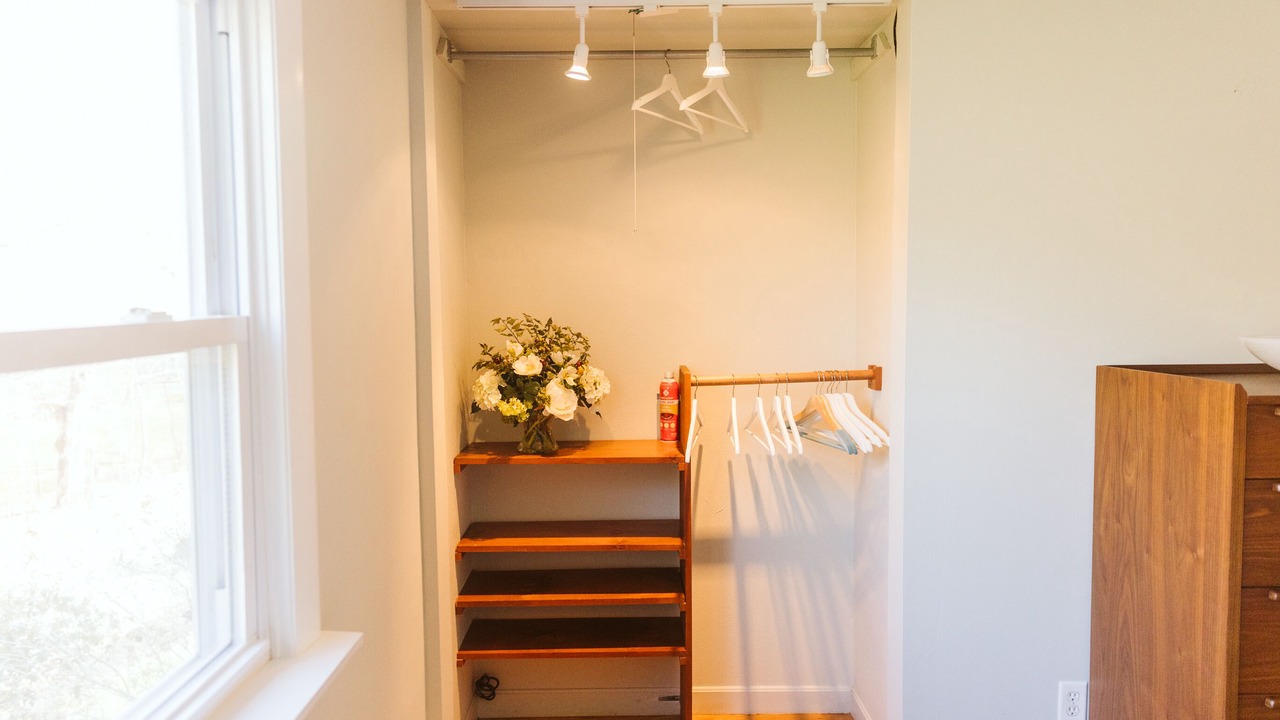 Photo of Others in Manchester-by-the-Sea