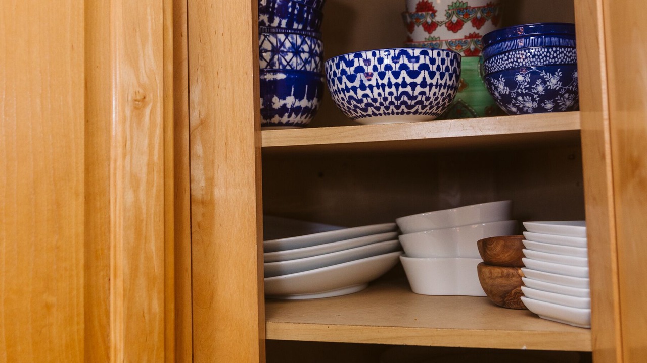 Photo of Others in Manchester-by-the-Sea