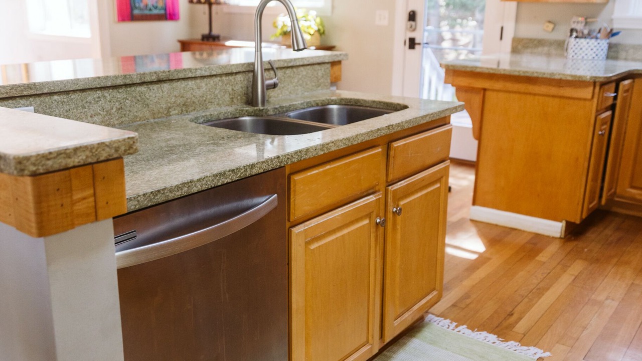 Photo of Others in Manchester-by-the-Sea