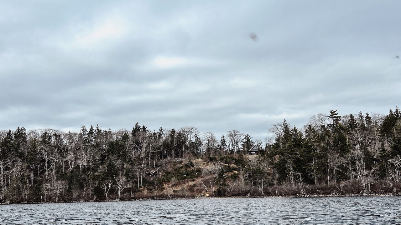 Photo of Others in Yarmouth County
