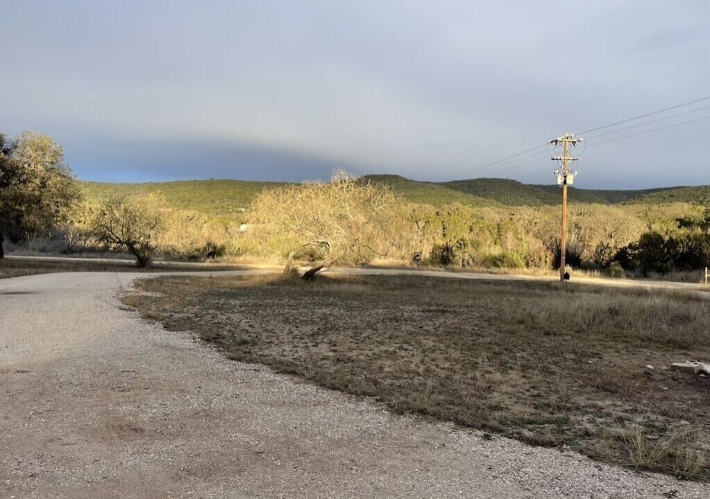 Photo of Others in Leakey