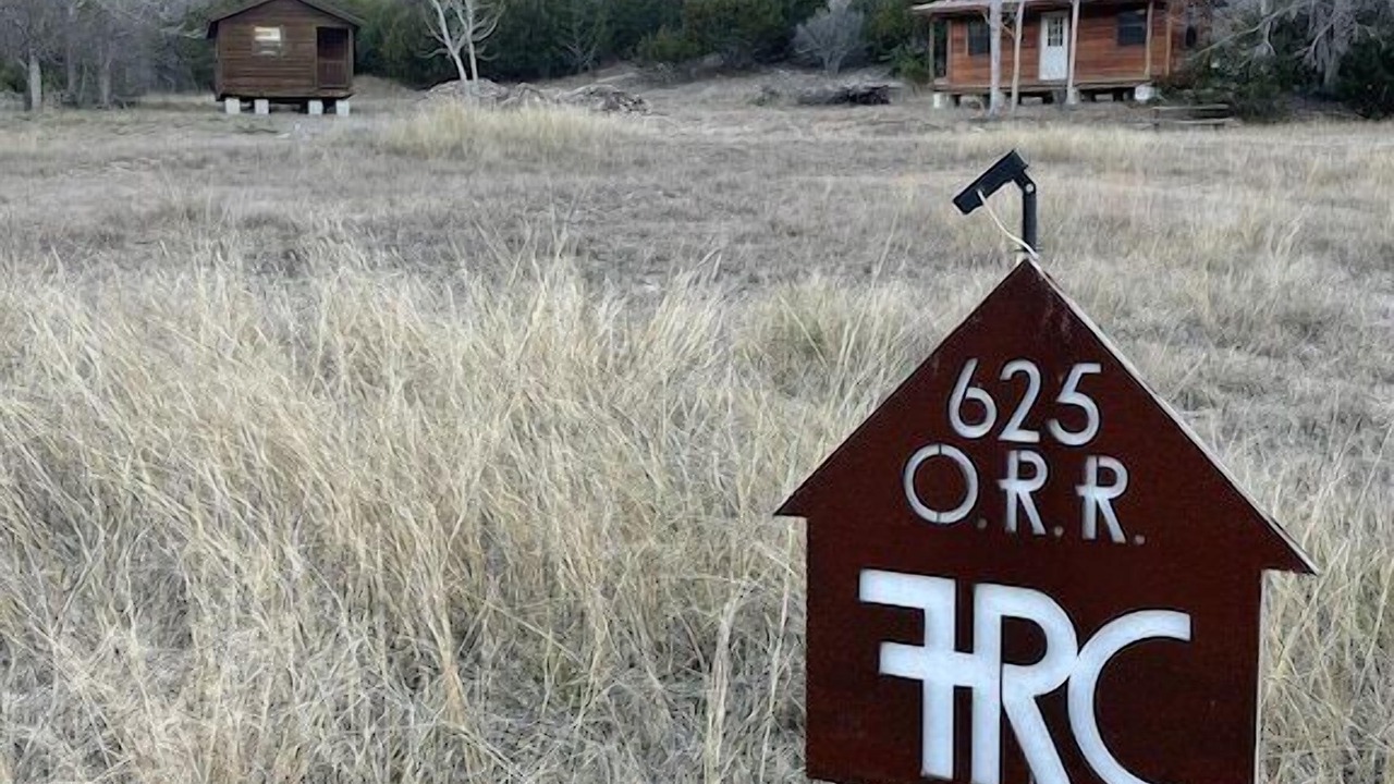 Photo of Others in Leakey