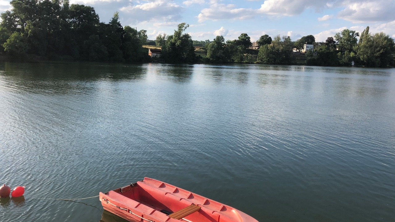 Photo of Others in Marssac-sur-Tarn