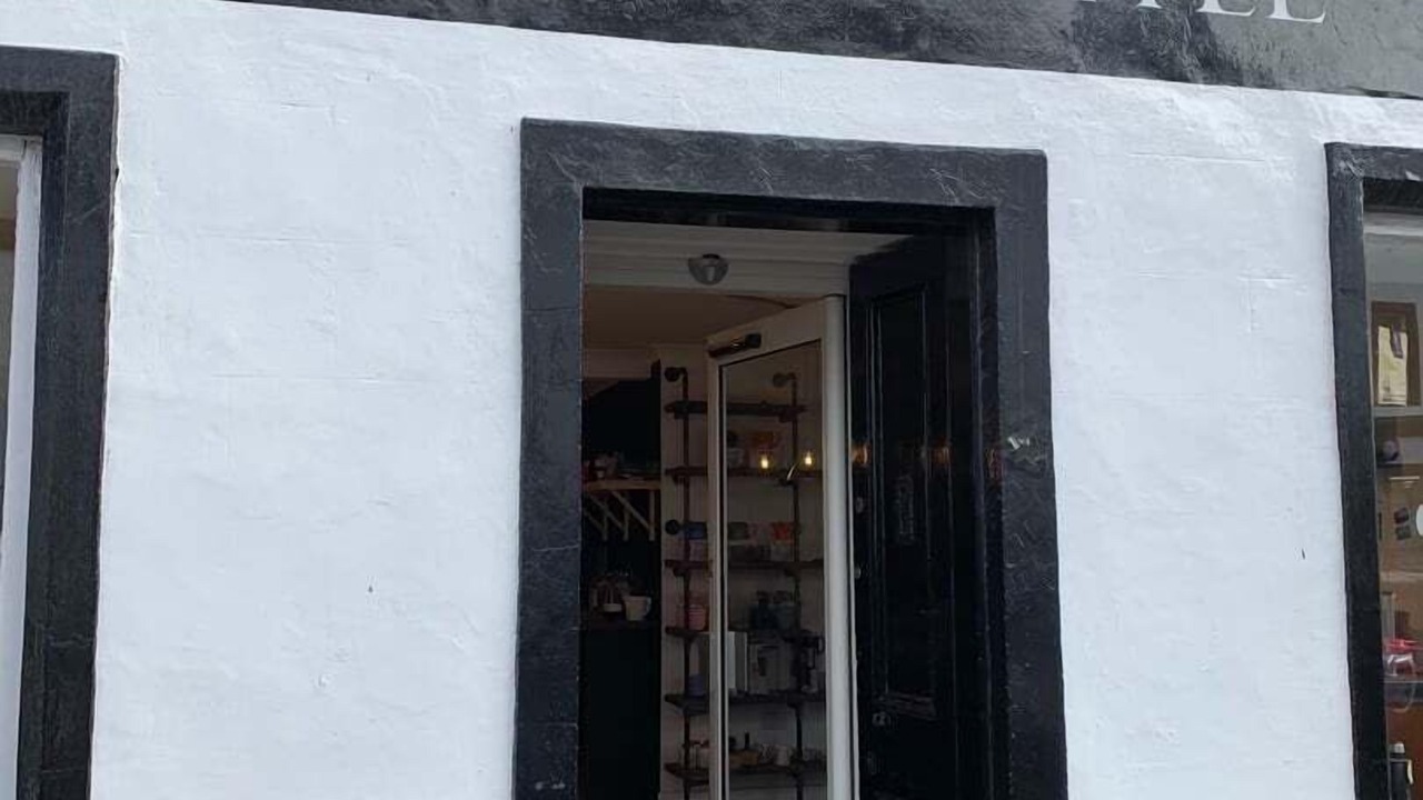 Photo of Outdoor in Inveraray