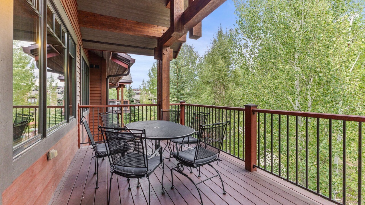Photo of Others in Steamboat Springs