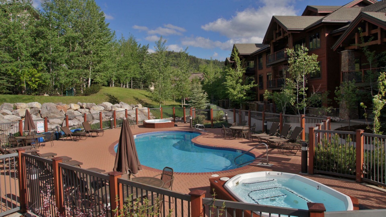 Photo of Others in Steamboat Springs