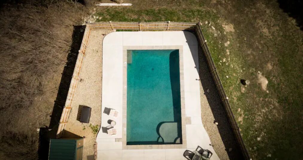 Photo of Outdoor in Garden Valley