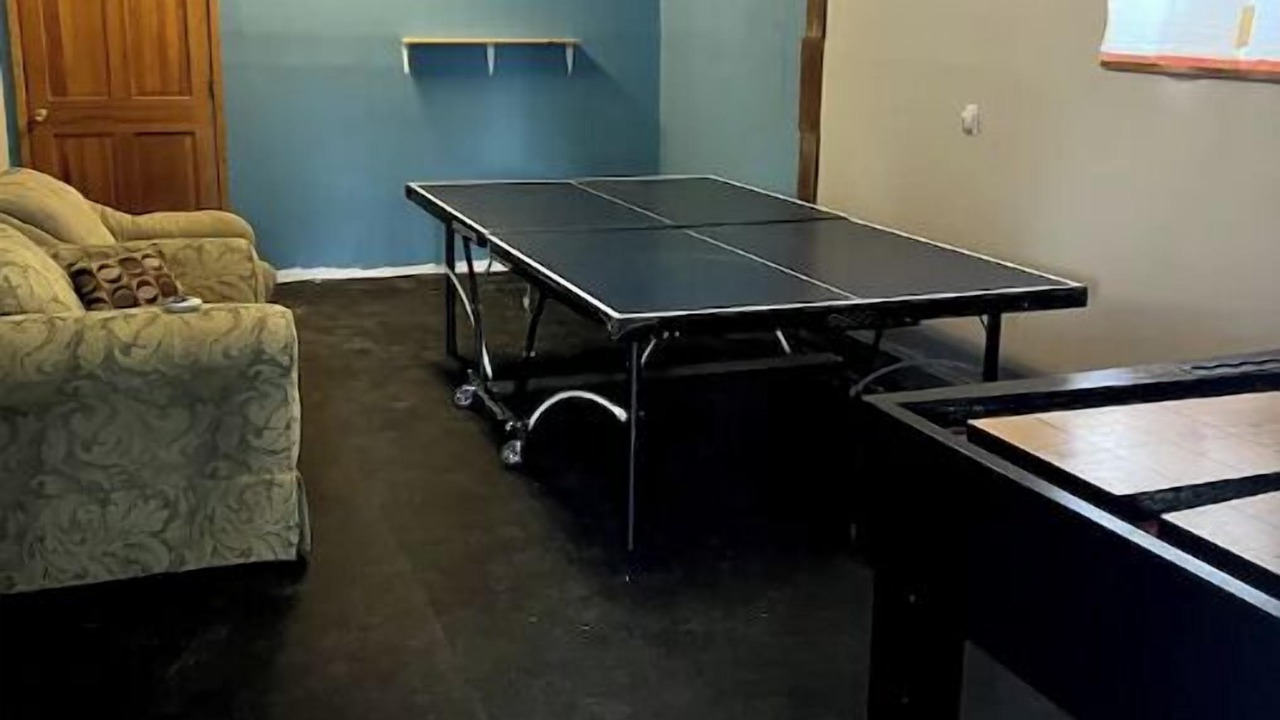 Photo of Bedroom in Garden Valley