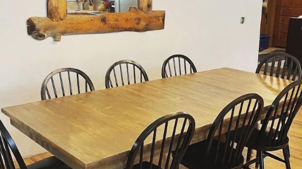 Photo of Others in Garden Valley