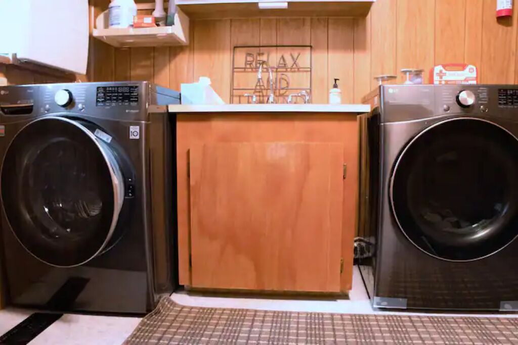 Photo of Others in Garden Valley