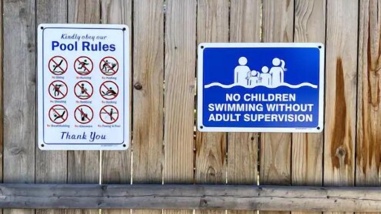 Photo of Outdoor in Garden Valley