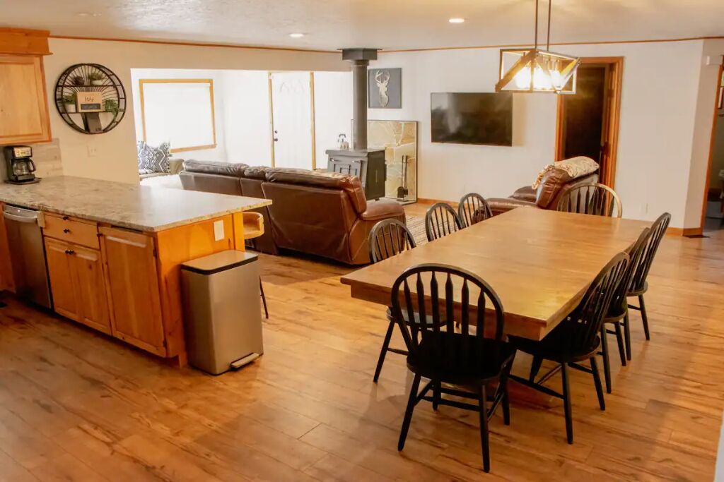 Photo of Others in Garden Valley