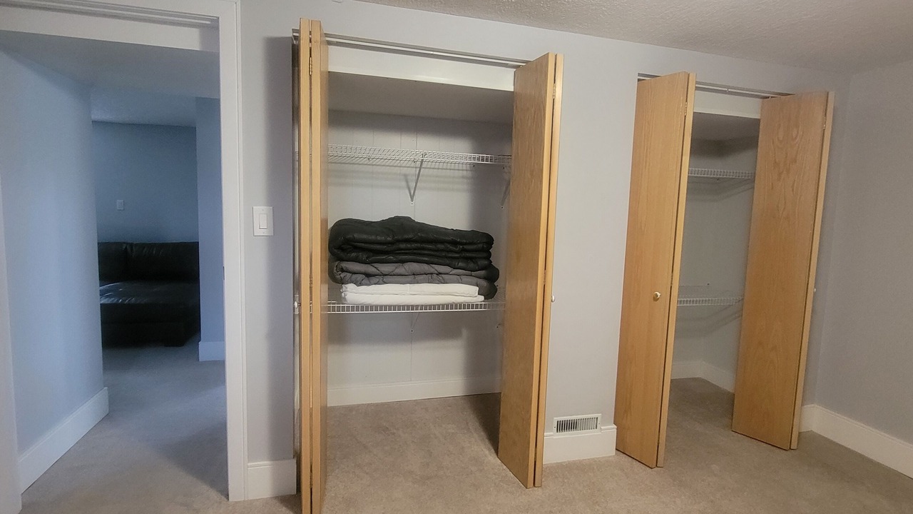 Photo of Others in Willow Park