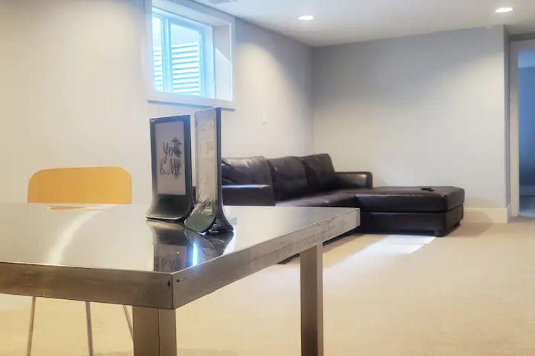 Photo of Others in Willow Park