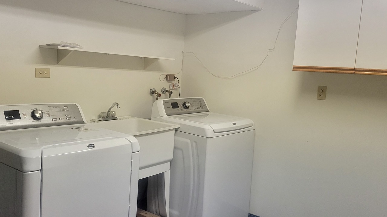 Photo of Others in Willow Park