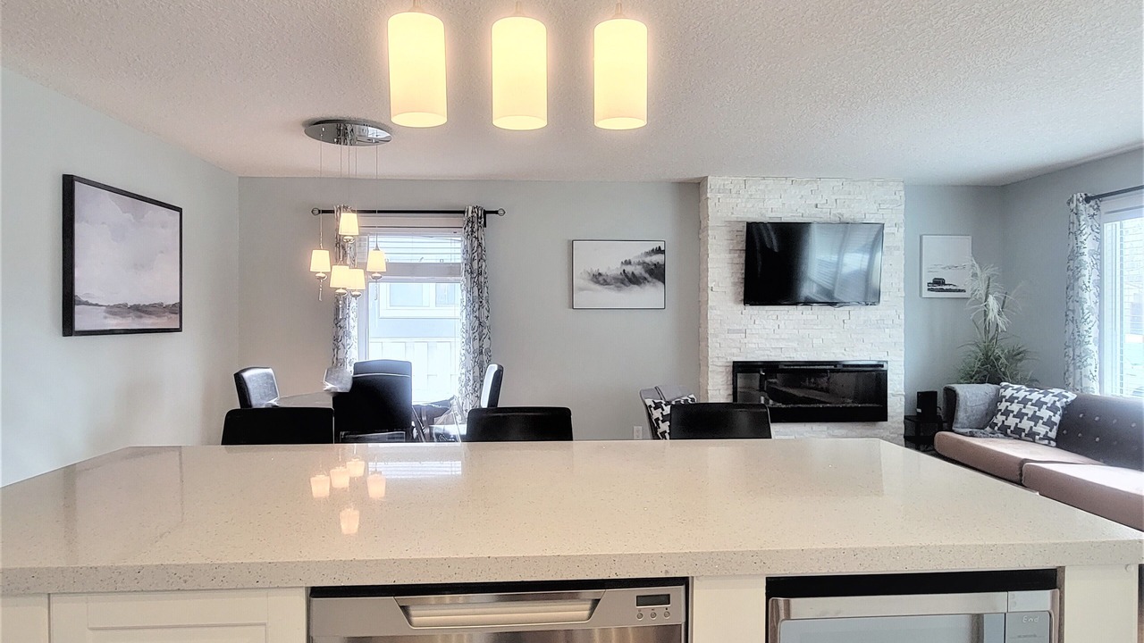 Photo of Others in Willow Park