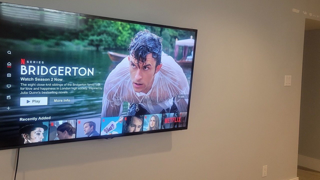 Photo of Others in Willow Park