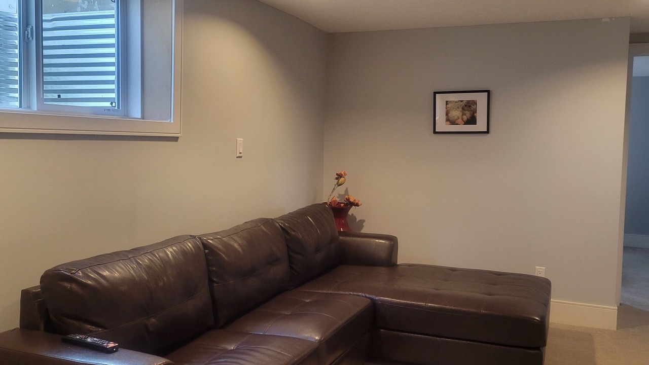 Photo of Livingroom in Willow Park
