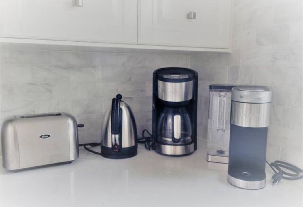 Photo of Others in Willow Park