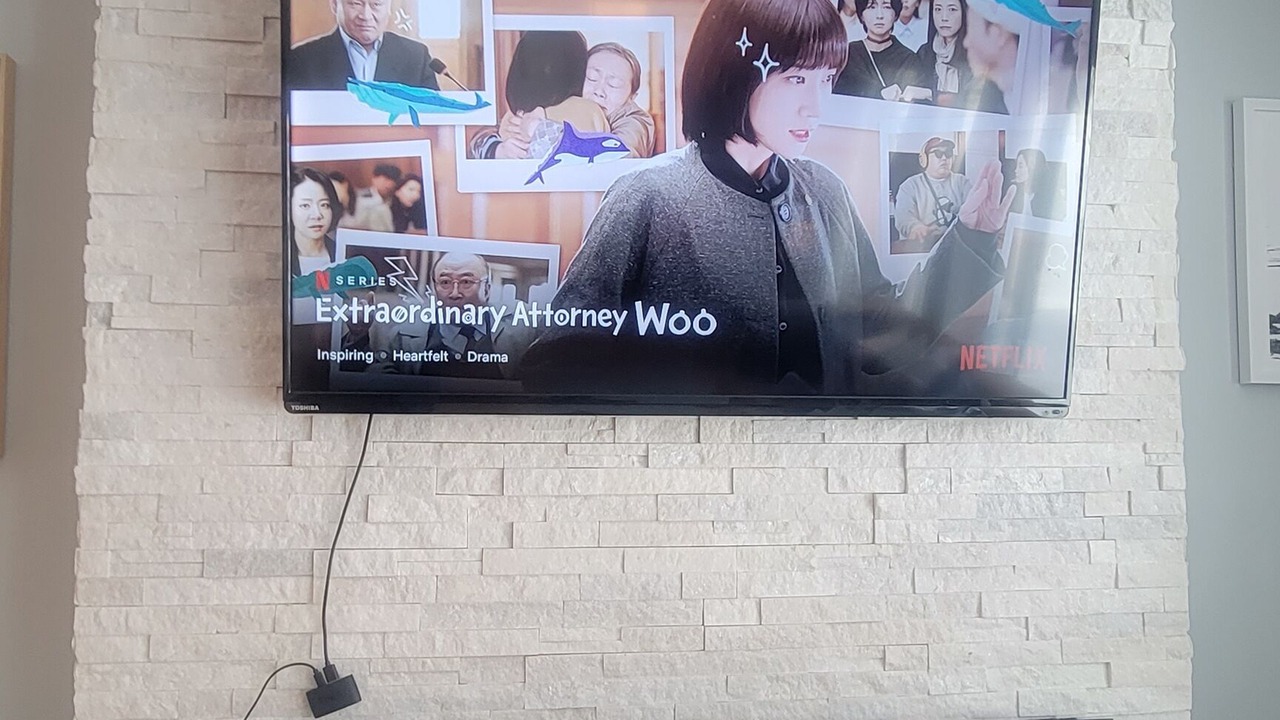 Photo of Others in Willow Park