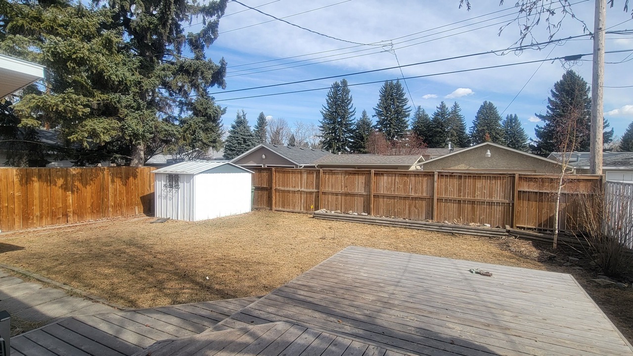 Photo of Outdoor in Willow Park