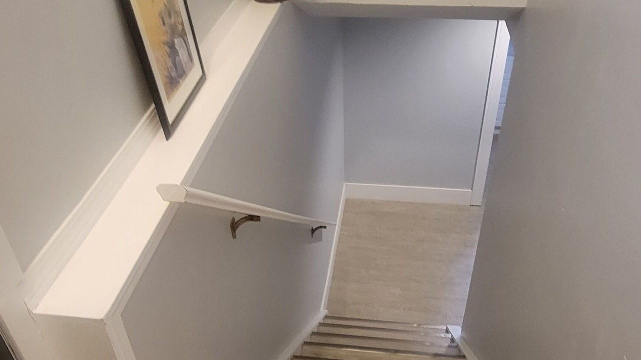 Photo of Others in Willow Park