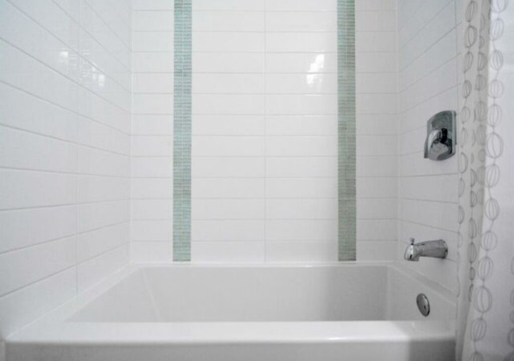 Photo of Bathroom in Willow Park