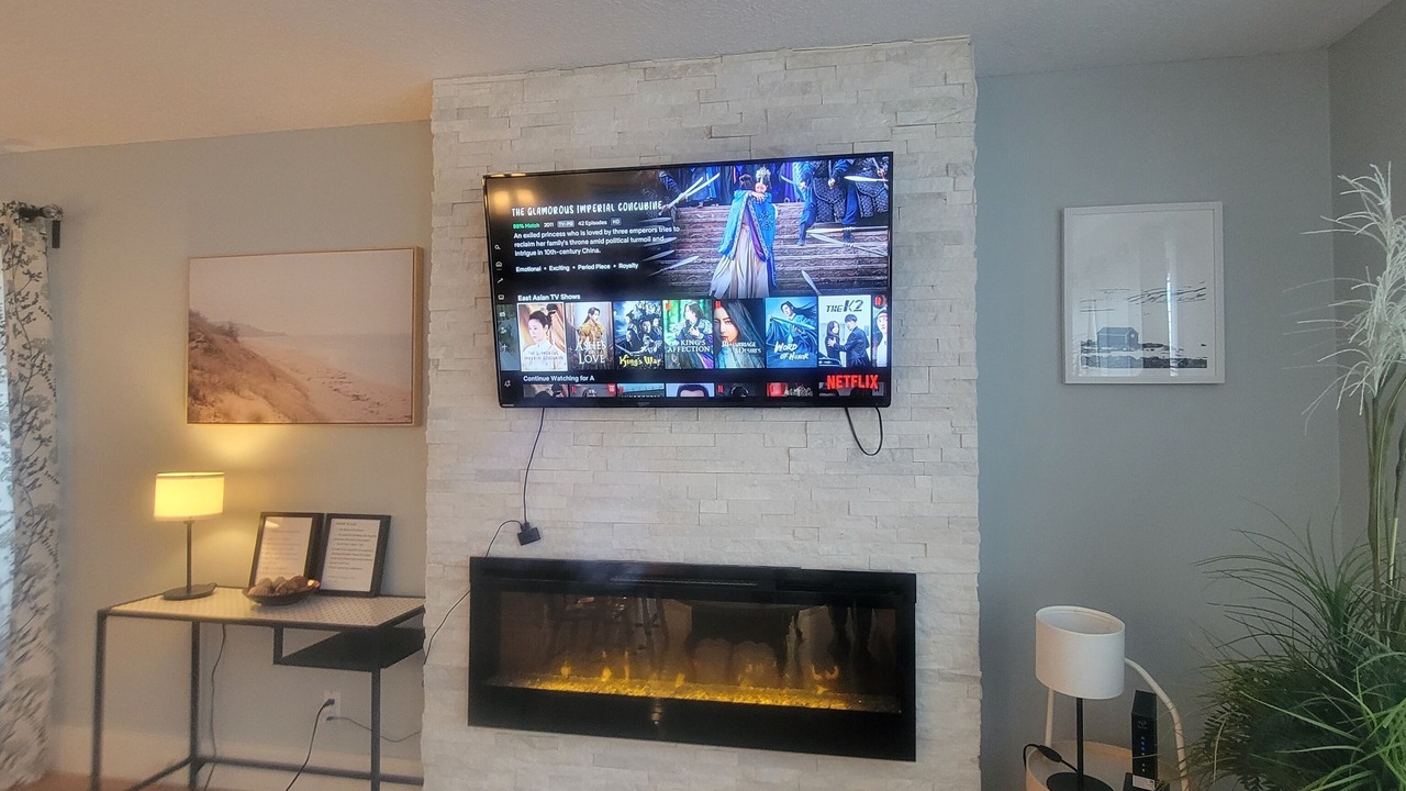 Photo of Others in Willow Park