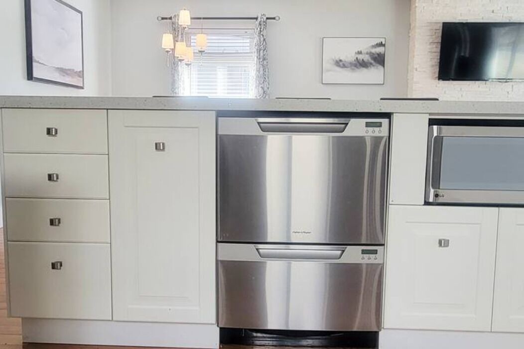 Photo of Others in Willow Park