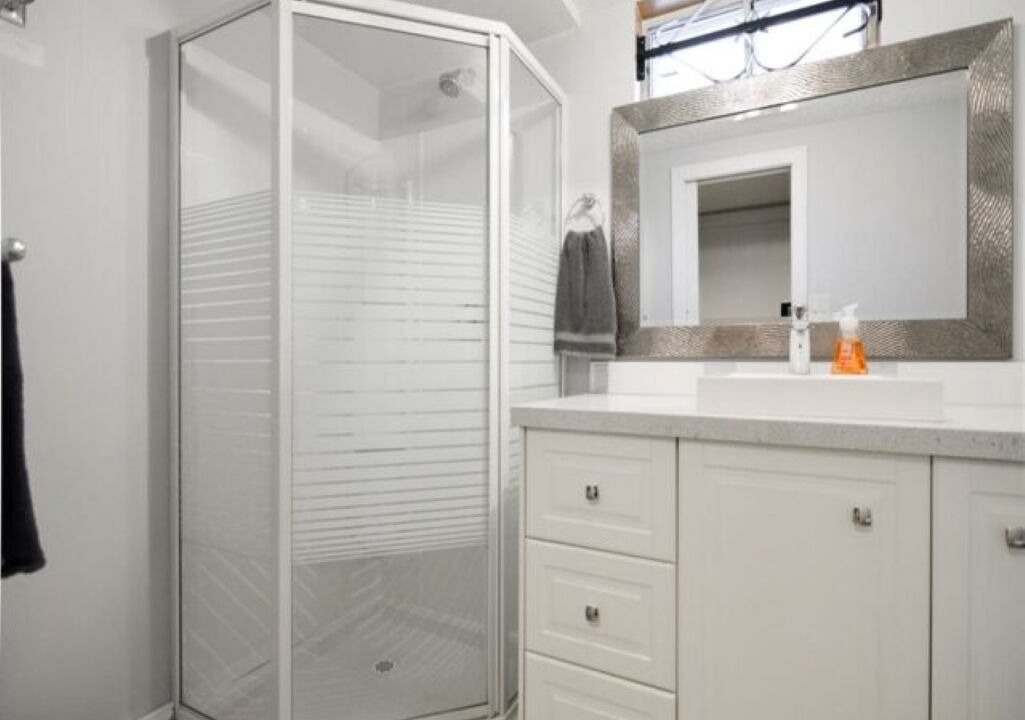 Photo of Bathroom in Willow Park