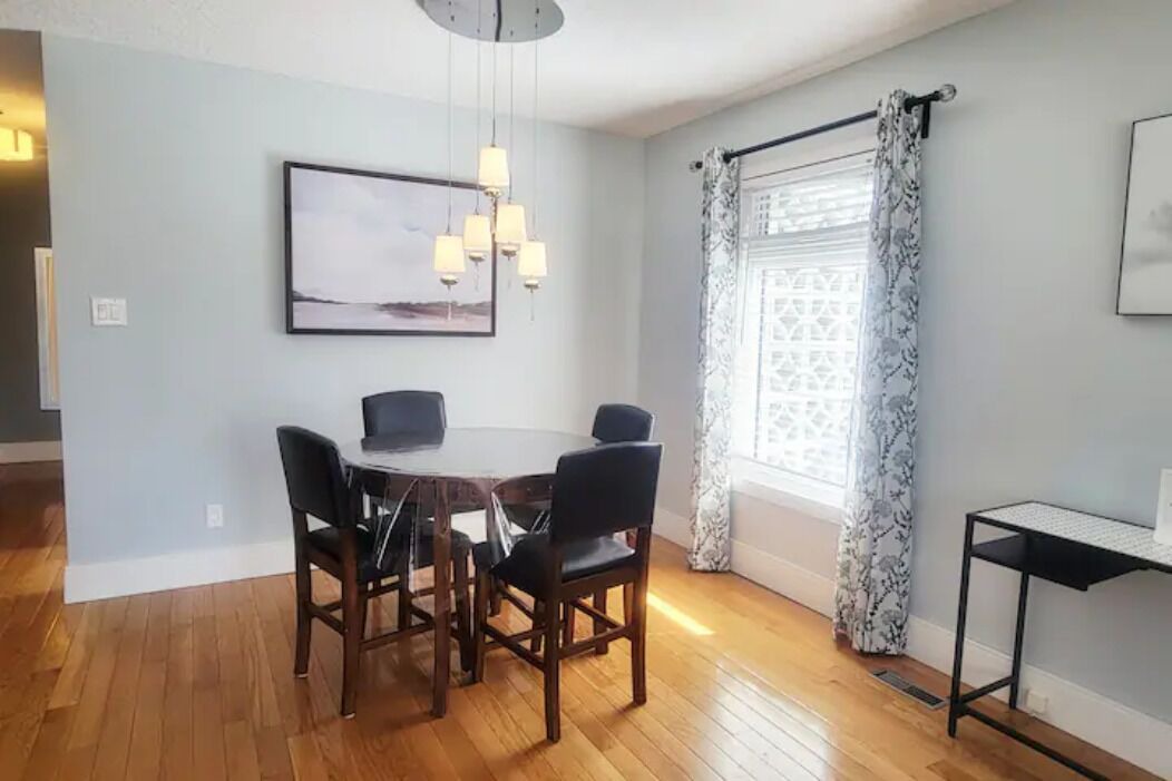 Photo of Others in Willow Park