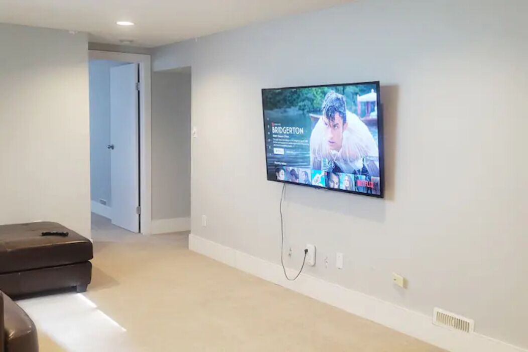 Photo of Others in Willow Park