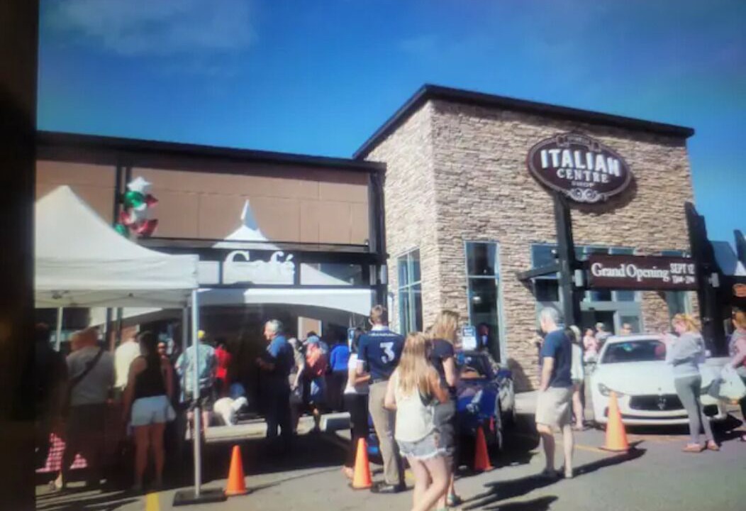 Photo of Others in Willow Park