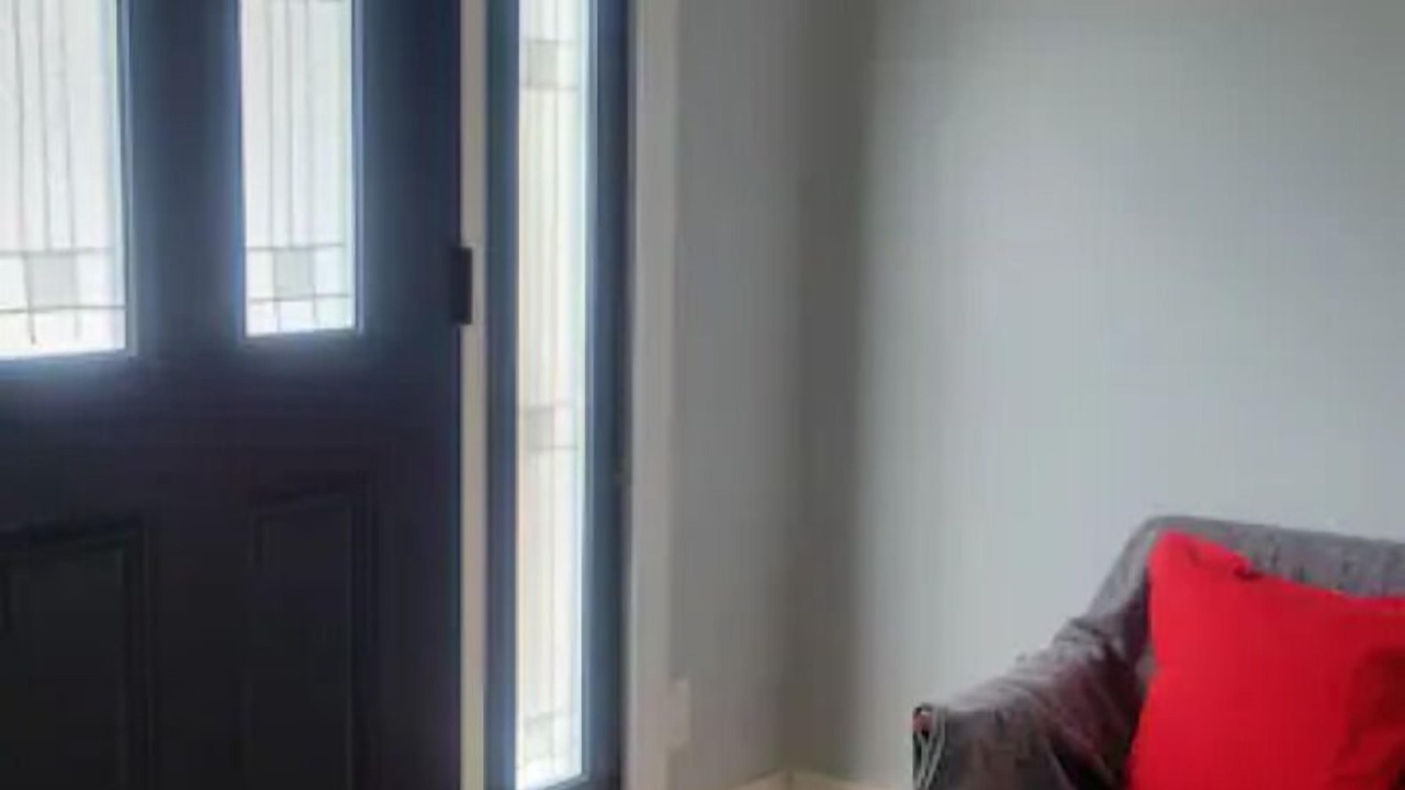 Photo of Others in Willow Park