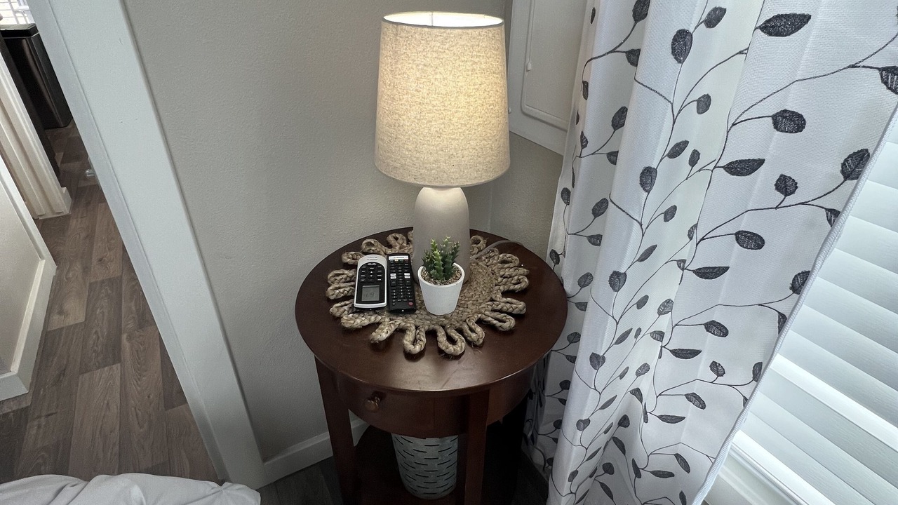 Photo of Bedroom in Kingston