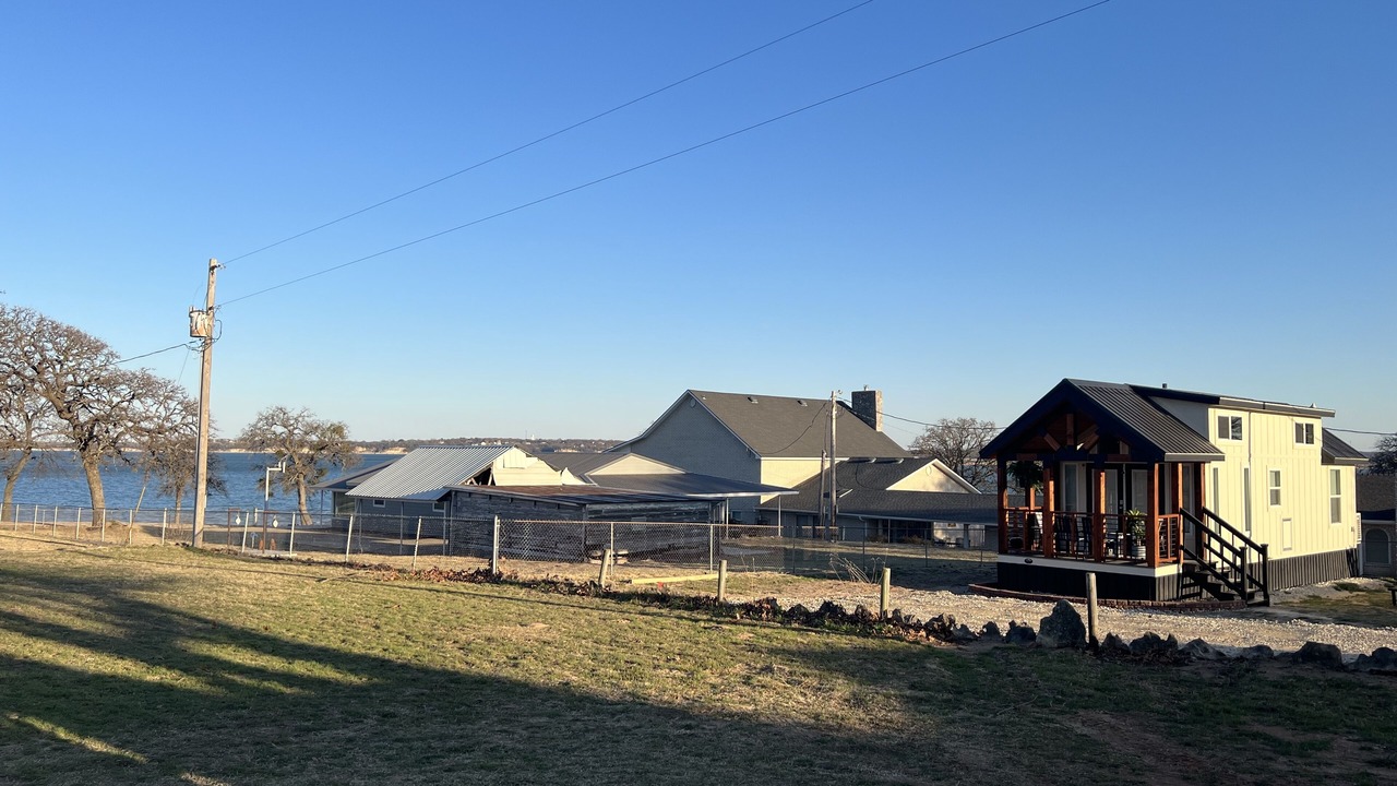 Photo of Outdoor in Kingston