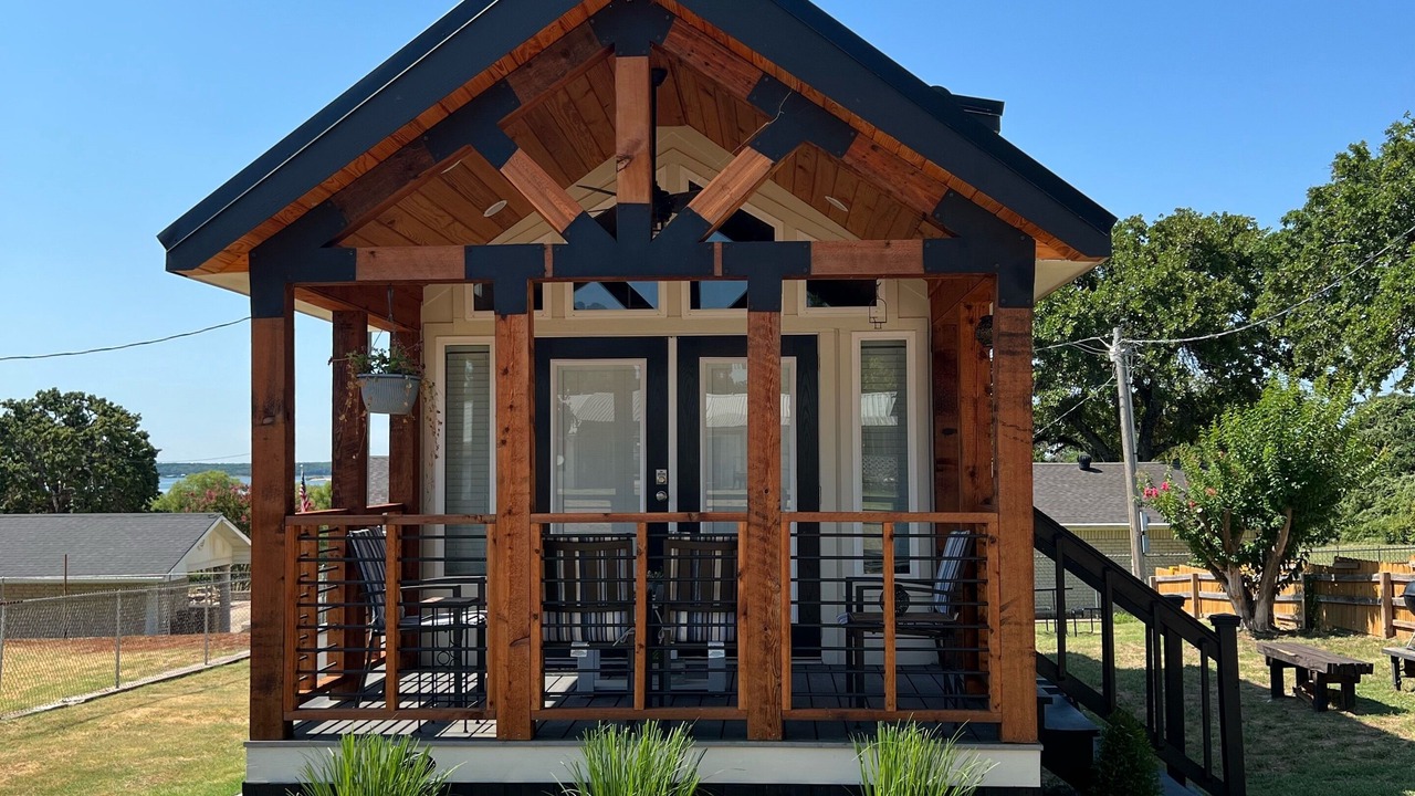 Photo of Outdoor in Kingston