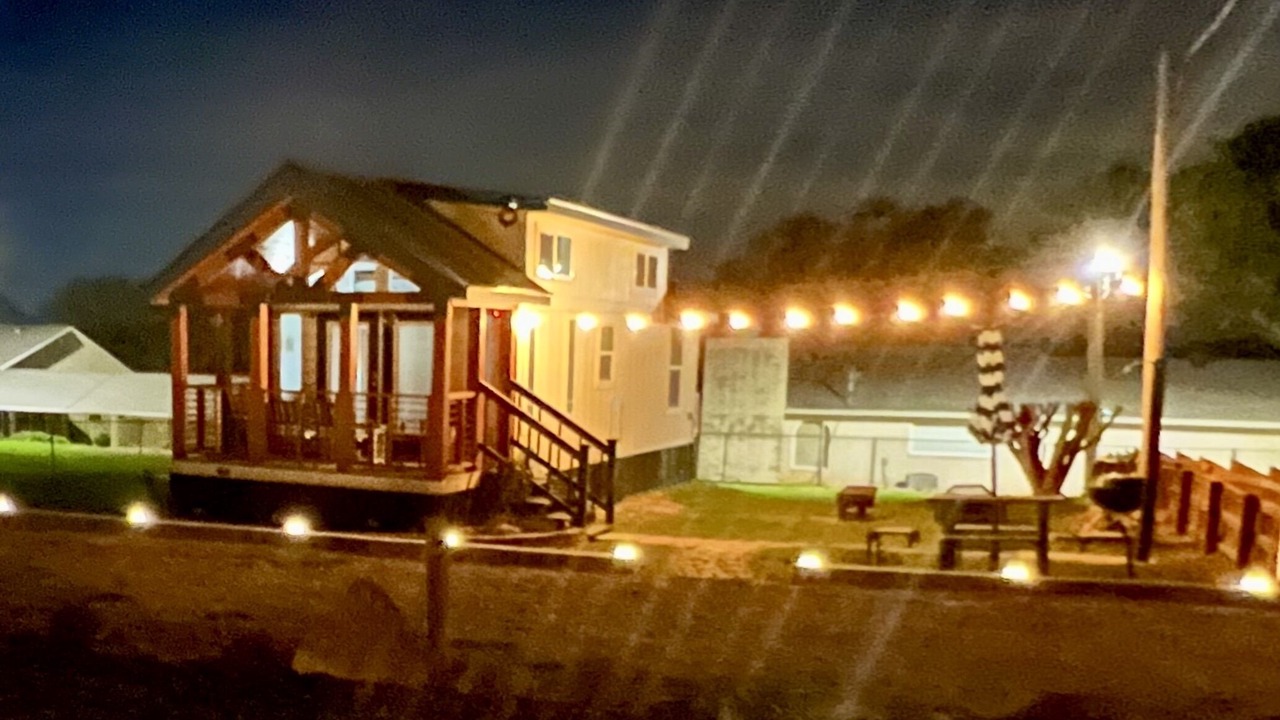Photo of Outdoor in Kingston