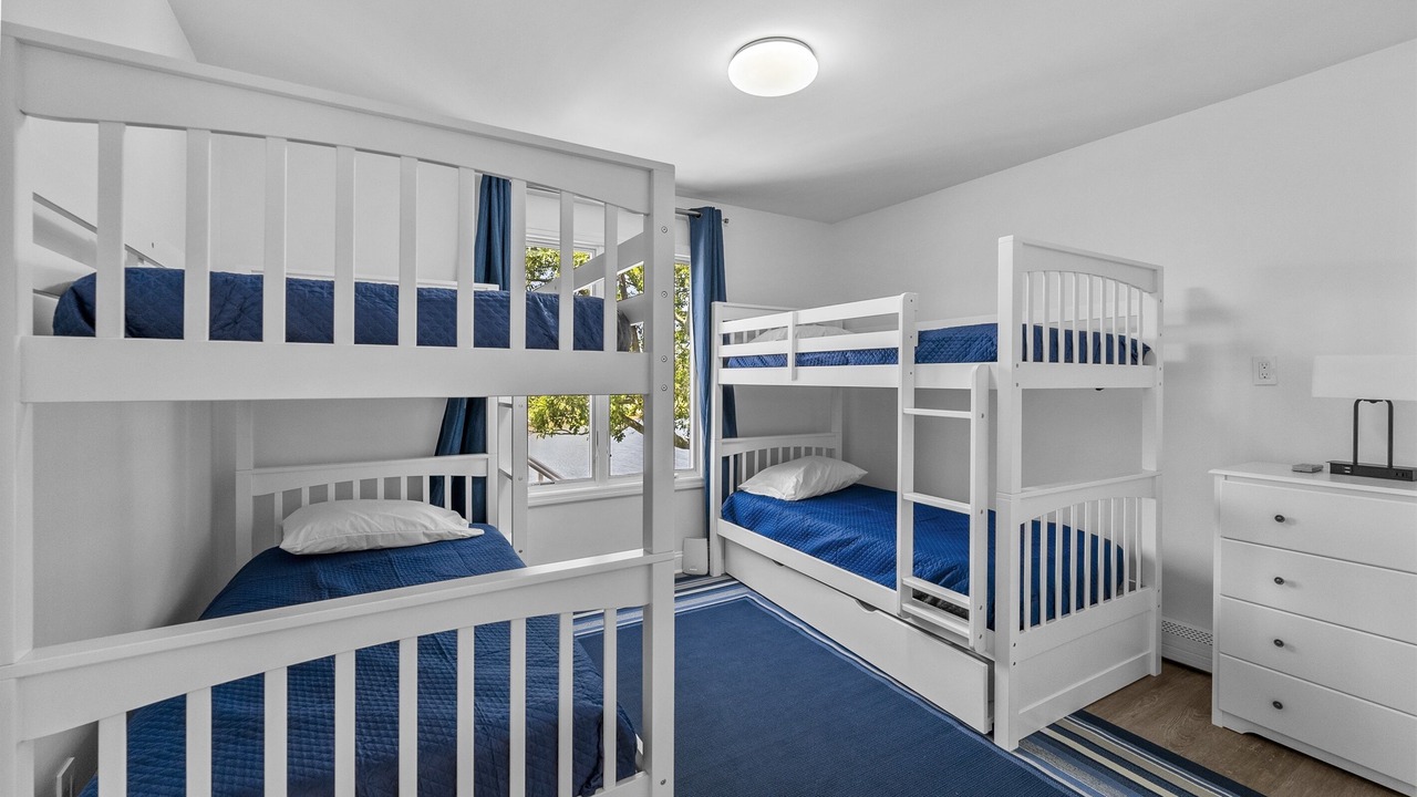 Photo of Others in Point Pleasant Beach