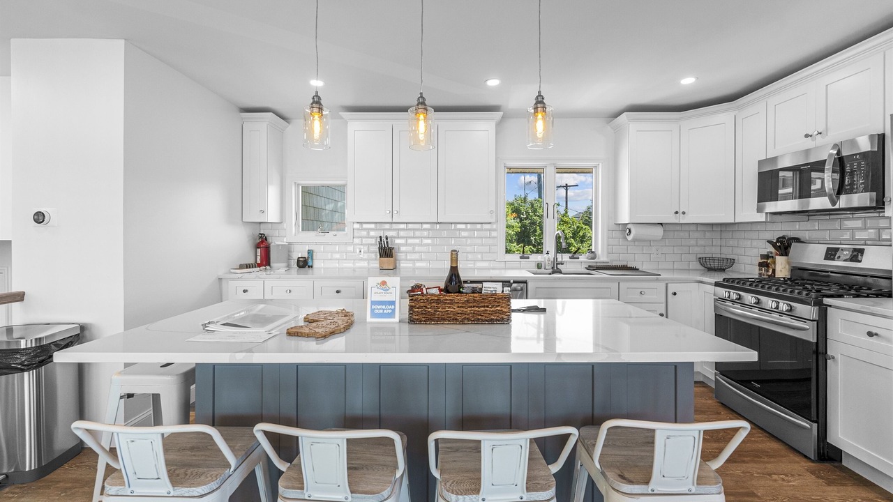 Photo of Others in Point Pleasant Beach