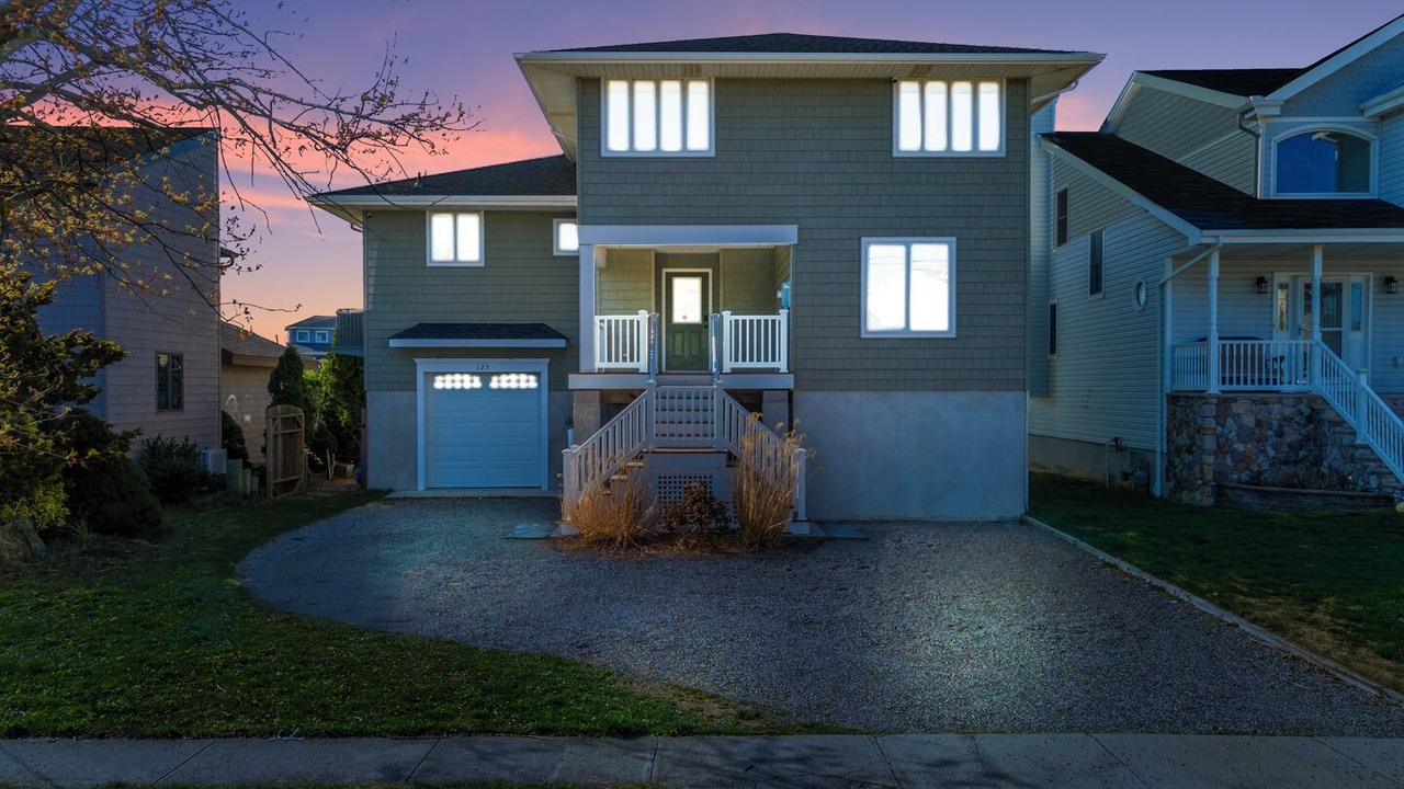 Photo of Others in Point Pleasant Beach