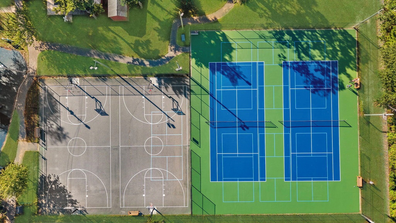 Photo of Others in Point Pleasant Beach