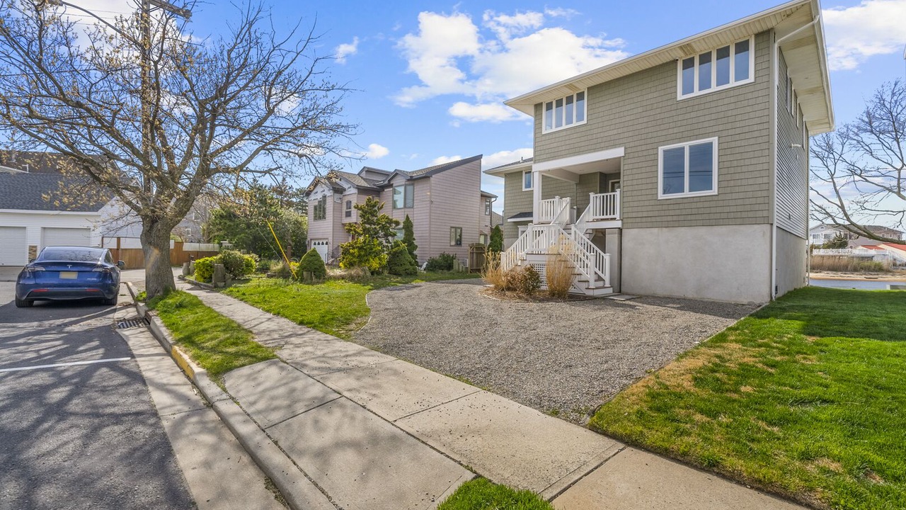 Photo of Others in Point Pleasant Beach