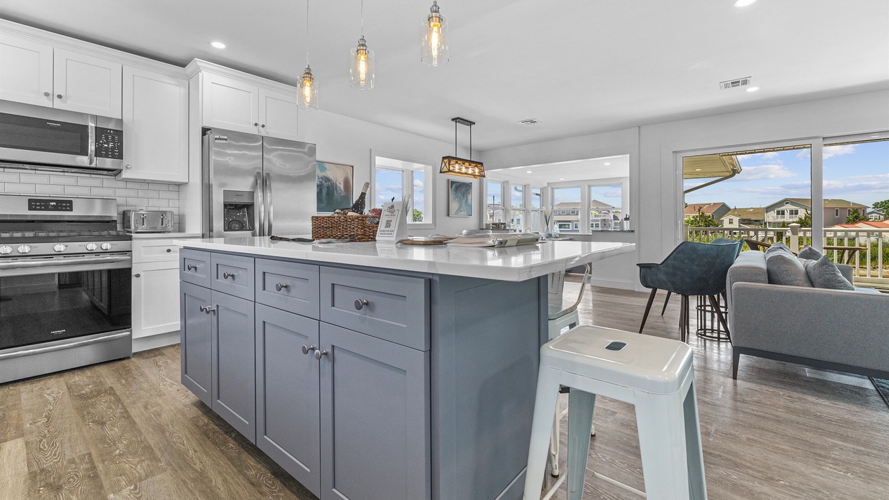 Photo of Others in Point Pleasant Beach