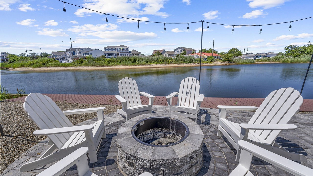 Photo of Others in Point Pleasant Beach