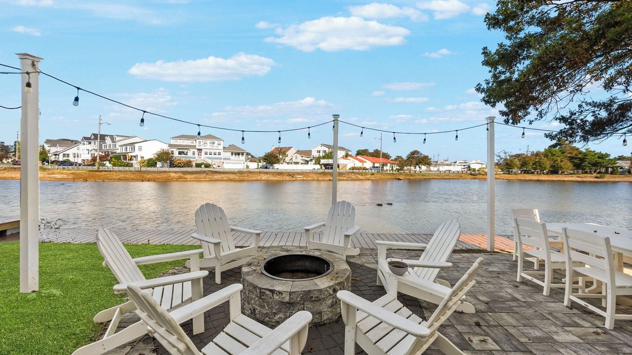 Photo of Others in Point Pleasant Beach