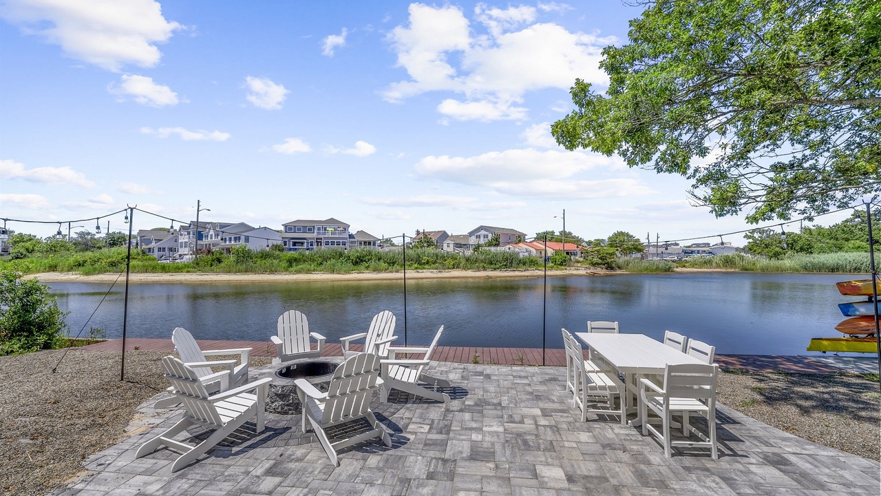 Photo of Others in Point Pleasant Beach