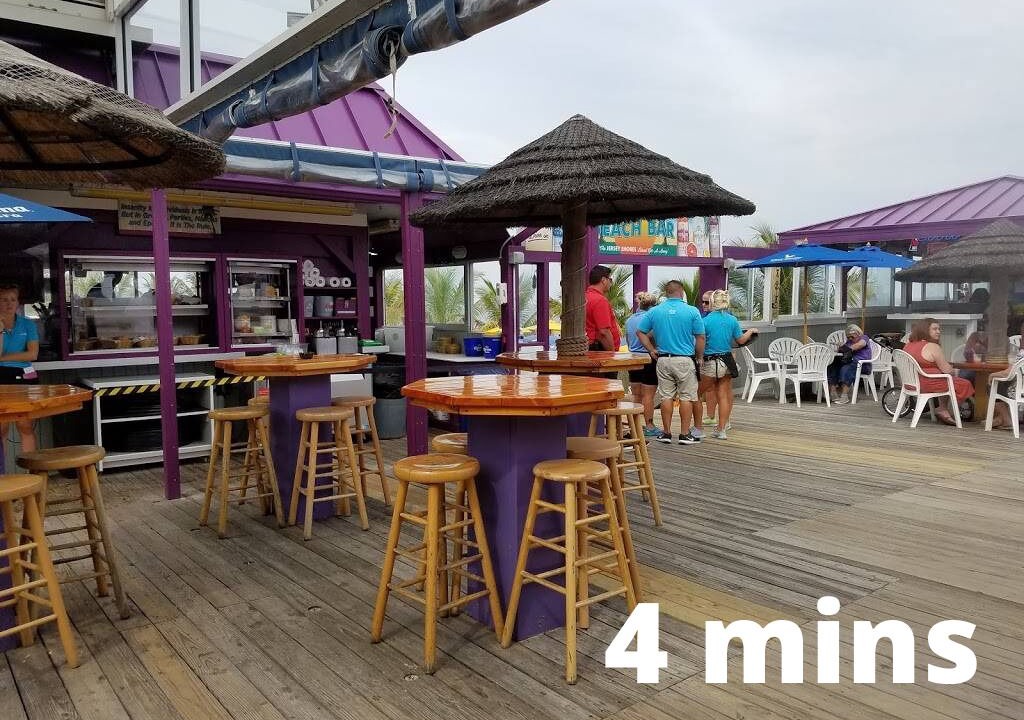 Photo of Others in Point Pleasant Beach