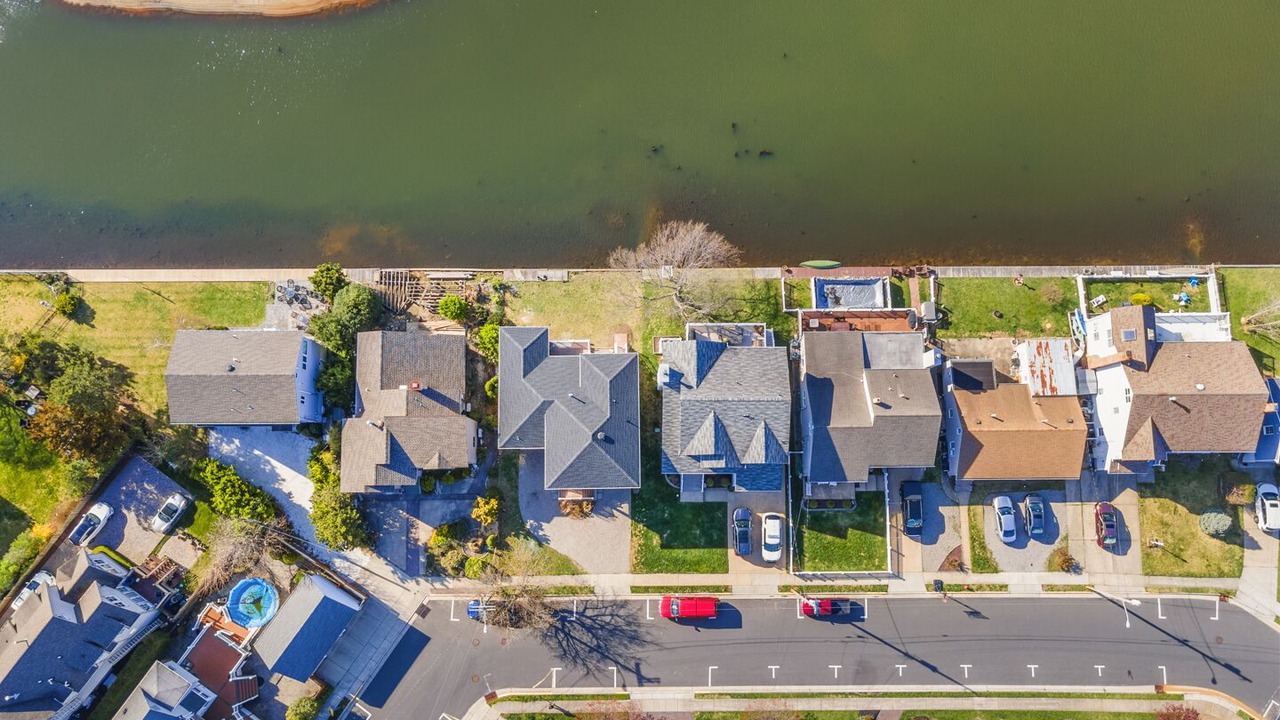 Photo of Outdoor in Point Pleasant Beach